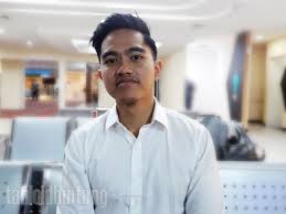 Kaesang pangarep is an indonesian youtuber, blogger, and actor. Kasihan Kaesang Kalah Ganteng Dari Jokowi Dan Jan Ethes Tabloidbintang Com