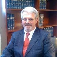 David Bower Email & Phone Number