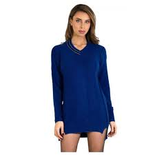 Check spelling or type a new query. Robe Pull Laine A Prix Bas Neuf Et Occasion Rakuten