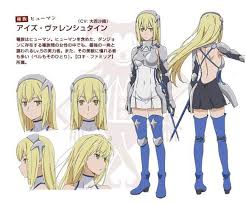 Hi/low, realfeel®, precip, radar, & everything you need to be ready for the day, commute, and weekend! ä¾†åˆ°åœ°ä¸‹åŸŽ å°‹æ±‚é‚‚é€… æ˜¯å¦æžéŒ¯äº†ä»€éº¼ å£¹è®€