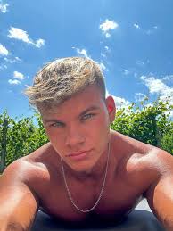 andreas aktas On Threads