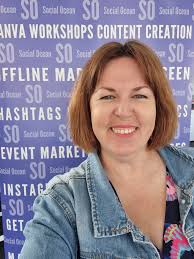 When eventer and comedian Sydney Steverson made a video speaking as a  Thoroughbred considering a career change, she didn't expect the reel to  take off. But horse people got the joke—so she