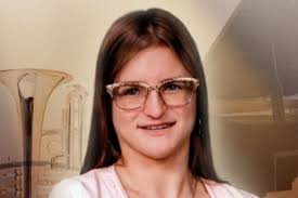 Fundraiser by Kris Hart : Gabriella "Gabby" LaChance