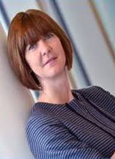 Kat Robinson, Metro Bank