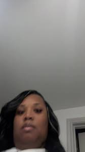 Heyyyyyy tiktokkkkkkkk hair by @Tyra Scott