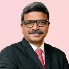 India's Finest General Counsel 2024