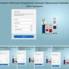 Browse the user profile and get inspired. Sipbos Instagram Posts Photos And Videos Picuki Com