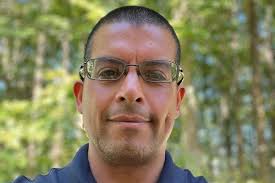 Haircuts Near Me in Salem