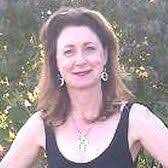 Debra Nissen (bookdeb)