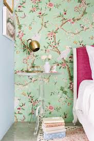 We did not find results for: 15 Best Accent Wall Ideas How To Create An Accent Wall
