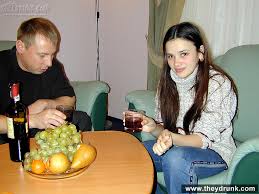 Theydrunk Natasha Cm Young Free Porn Free PornPics SexPhotos xXxImages HD  Gallery!