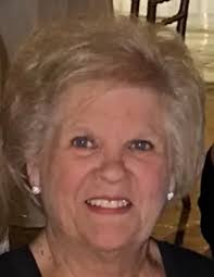 Obituary information for Shirley J. Hertzmann