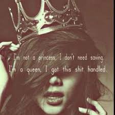 Why?because you are acting like a real bitch!', a. 820 Alpha Female Ideas Inspirational Quotes Me Quotes Words