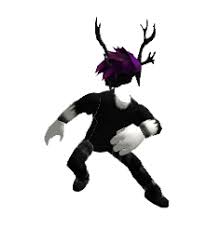 Strucid codes | updated list. Roblox Strucid Character Roblox Codes 2019 Robux June