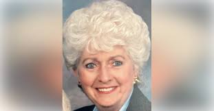 Obituary information for Ernestine G. Allen