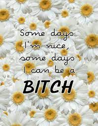 Pretty Girl Maggie Lindemann Pretty Girl Quotes Pretty Girl Lyrics Pretty Girl Song