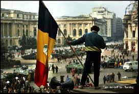 Retete masina de facut paine din toata lumea ! Radio Romania International Momentul Decembrie 1989 Si Impactul SÄu Asupra SocietÄÅ£ii Romanesti