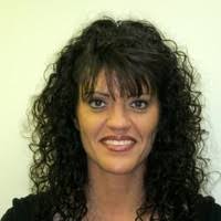 20+ perfiles de «Monica Kessler»