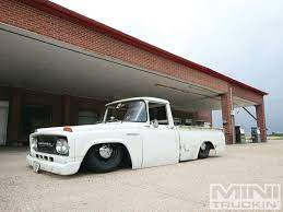 31 Products I Love Ideas Sector 9 Stamp Collecting Usps Stamps