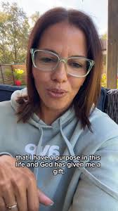 Jenny Andrea Castillo