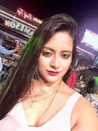 Reel by Roy Deepa (@pinkiroy98) · May 18, 2023