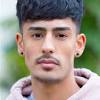 The smartphones in ackley bridge have virtual screens projected above the phone. Https Encrypted Tbn0 Gstatic Com Images Q Tbn And9gcsqp6y5ol 2d Wcbmwotiowmxgvzcytgvne7v Hl2bdorckkgz1 Usqp Cau