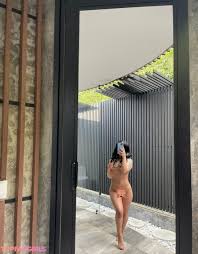 Gigi Ulala Nude OnlyFans Leaked Photo 4 TopFapGirlssexiezpix Web Porn