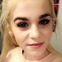 30+ "April Meredith" profiles