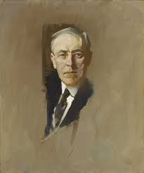 Image result for President Wilson