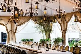 Remember that 21st birthday party would entail much dancing and drinking! Event Space Nyc Birthday Venues Places To Throw A Party