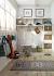 Diy Mudroom Storage