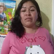 Charo Sanchez en personas