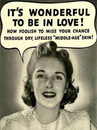 People (Vintage Photography) Giclee Prints at AllPosters.com