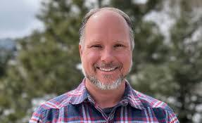 Tim Lapointe's Instagram, Twitter & Facebook