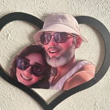 SUNDAY FUNDAY REP YOUR CITY WITH YOUR WHIPS.....PICTURES ARE VIDEO'S.