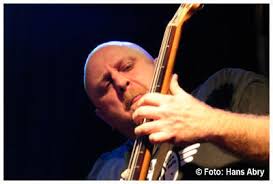 Blue Monday Jam in Concert 2004