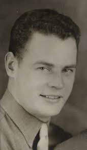 Sigismund T. Brozek Obituary