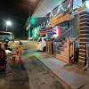 And of coz la rumah tu jenis rumah yang tinggi kan. 1