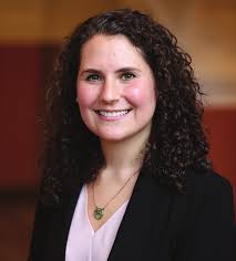 In This Second (!!!) 30th Anniversary Issue: