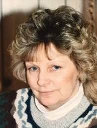 Gayle Hall Ms. Obituary March 25, 2018