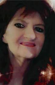 Obituary for Elaina Sue Kolwyck