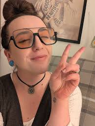 Jessika Mae (@jessikamaemusic)