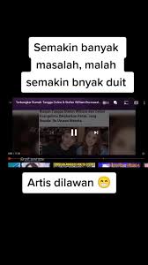 Liputan6, jakarta setelah sempat disembunyikan dari mata publik, hubungan celine evangelista dan stefan william akhirnya terungkap. Entdecke Beliebte Videos Von Tiktok Celine Evangelista Tiktok