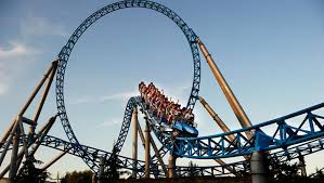 Get extra percentage off with europapark.de coupon codes april 2021. Europa Park Preiserhohung 2020 So Viel Kosten Der Eintritt