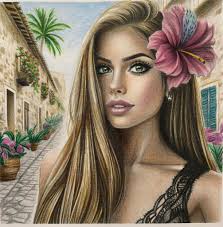 Color play, Dottie way ✨ Mixing tones that make every outfit pop, from soft  neutrals to bold autumn shades 🍂🍁💖 #Dottie 𝗗𝗶𝘀𝗰𝗼𝘃𝗲𝗿 𝗻𝗼𝘄:  Website: www.dottie.vn Shopee: Dottie Official Store Lazada: Dottie Store