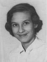 Judith Webb Obituary (1940