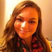 Miranda Georgen (mirandag43)