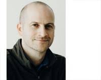 AAPMD Official Webinar Store