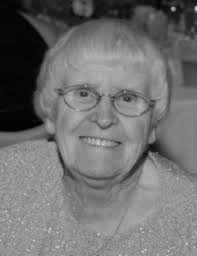 Margaret D. Dooley Obituary September 30, 2017