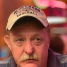 Can we have Wednesday night outdoor oval at Minimus R/C Raceway and Hobbies?